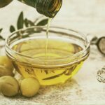 Molinos-trituradores-de-aceituna-Francisco-Sanahuja