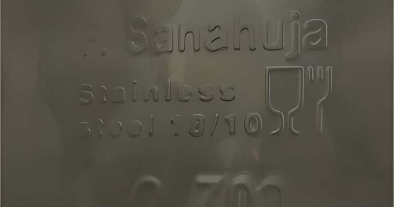 11Depositos_para_vino_aceite-Francisco Sanahuja