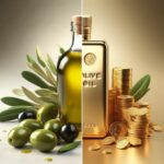 Precio-aceite-oliva-Francisco-Sanahuja