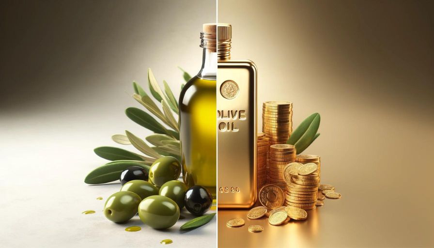 11Precio-aceite-oliva-Francisco-Sanahuja